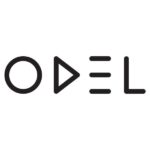 odel