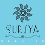 suriya-logo2